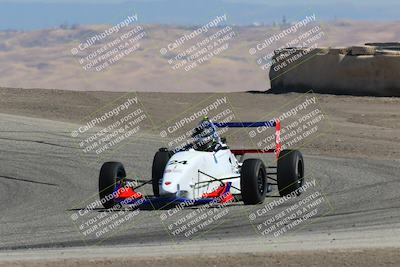 media/Jun-02-2024-CalClub SCCA (Sun) [[05fc656a50]]/Group 6/Race/